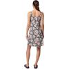imageColumbia Womens PFG Freezer III DressShark Vacay Mode