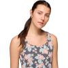imageColumbia Womens PFG Freezer III DressShark Vacay Mode