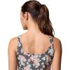 imageColumbia Womens PFG Freezer III DressShark Vacay Mode