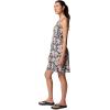 imageColumbia Womens PFG Freezer III DressShark Vacay Mode