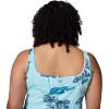 imageColumbia Womens PFG Freezer III DressSpray Ambrosial