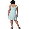 imageColumbia Womens PFG Freezer III DressSpray Bellashore