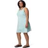 imageColumbia Womens PFG Freezer III DressSpray Bellashore