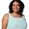 imageColumbia Womens PFG Freezer III DressSpray Bellashore