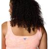 imageColumbia Womens PFG Freezer III DressTiki Pink Bellashore