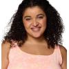 imageColumbia Womens PFG Freezer III DressTiki Pink Bellashore