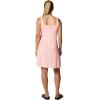 imageColumbia Womens PFG Freezer III DressTiki Pink Bellashore
