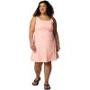 imageColumbia Womens PFG Freezer III DressTiki Pink Bellashore
