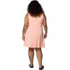 imageColumbia Womens PFG Freezer III DressTiki Pink Bellashore
