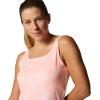 imageColumbia Womens PFG Freezer III DressTiki Pink Bellashore