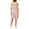 imageColumbia Womens PFG Freezer III DressTiki Pink Fragacea