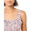 imageColumbia Womens PFG Freezer III DressTiki Pink Fragacea