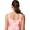 imageColumbia Womens PFG Freezer III DressTiki Pink Leaf Camo