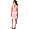 imageColumbia Womens PFG Freezer III DressTiki Pink Leaf Camo