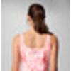 imageColumbia Womens PFG Freezer III DressTiki Pink Leaf Camo