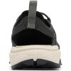 imageColumbia Womens Peakfreak Rush Shandal SandalBlackRose Metallic