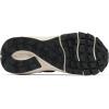 imageColumbia Womens Peakfreak Rush Shandal SandalBlackRose Metallic