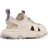 imageColumbia Womens Peakfreak Rush Shandal SandalDark StoneGranite Purple