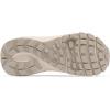 imageColumbia Womens Peakfreak Rush Shandal SandalDark StoneGranite Purple