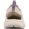 imageColumbia Womens Peakfreak Rush Shandal SandalDark StoneGranite Purple