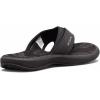 imageColumbia womens Kea IiBlackTitanium Grey Steel