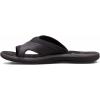 imageColumbia womens Kea IiBlackTitanium Grey Steel