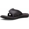 imageColumbia womens Kea IiBlackTitanium Grey Steel