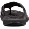 imageColumbia womens Kea IiBlackTitanium Grey Steel