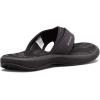 imageColumbia womens Kea IiBlackTitanium Grey Steel
