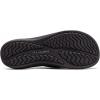 imageColumbia womens Kea IiBlackTitanium Grey Steel
