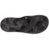 imageColumbia womens Kea IiBlackTitanium Grey Steel