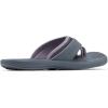 imageColumbia womens Kea IiGraphiteGranite Purple