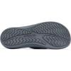 imageColumbia womens Kea IiGraphiteGranite Purple