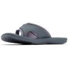 imageColumbia womens Kea IiGraphiteGranite Purple