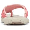 imageColumbia womens Kea IiJuicySalmon Rose