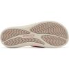 imageColumbia womens Kea IiJuicySalmon Rose