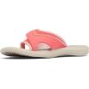 imageColumbia womens Kea IiJuicySalmon Rose