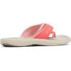 imageColumbia womens Kea IiJuicySalmon Rose