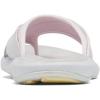 imageColumbia womens Kea IiNimbus GreyCandy Mint