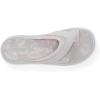 imageColumbia womens Kea IiNimbus GreyCandy Mint