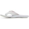 imageColumbia womens Kea IiNimbus GreyCandy Mint