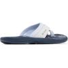 imageColumbia womens Kea IiSea SaltSnowdrift