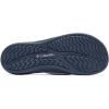 imageColumbia womens Kea IiSea SaltSnowdrift