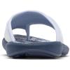 imageColumbia womens Kea IiSea SaltSnowdrift