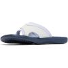 imageColumbia womens Kea IiSea SaltSnowdrift