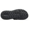 imageColumbia womens Peakfreak Roam SlideBlackOxford Tan