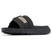imageColumbia womens Peakfreak Roam SlideBlackOxford Tan
