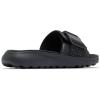 imageColumbia womens Peakfreak Roam SlideBlackOxford Tan