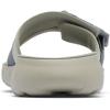 imageColumbia womens Peakfreak Roam SlideGrey GreenTitanium Grey Steel