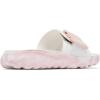 imageColumbia womens Peakfreak Roam SlideSea SaltPink Haze